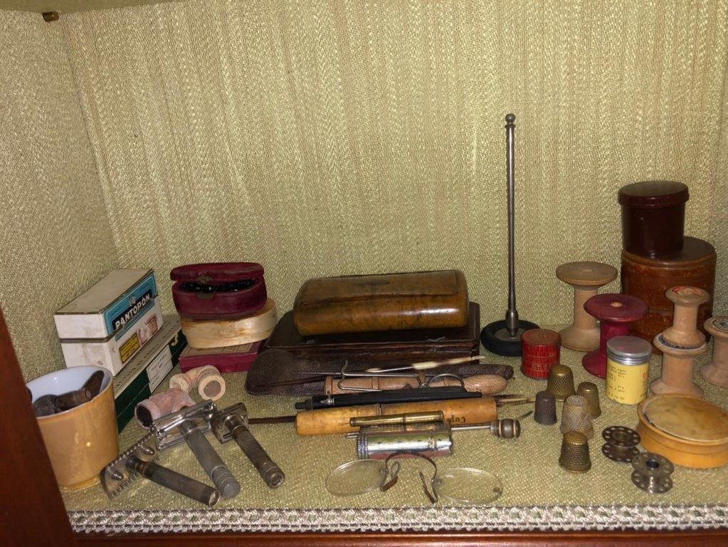 Andrea Giorgio's private collection (2).jpeg